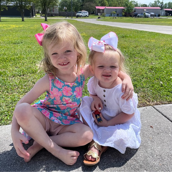 Second-Hand Hunny - Picture 10 of 10